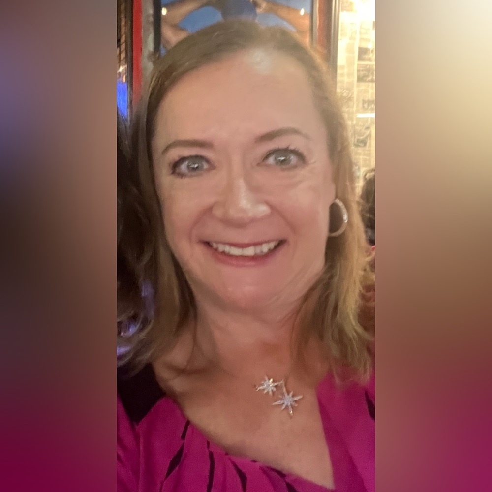 Meet your Posher, Autumn